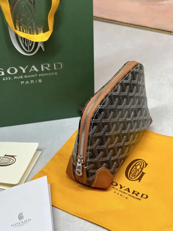 ⁦Goyard 8⁩ - الصورة ⁦2⁩