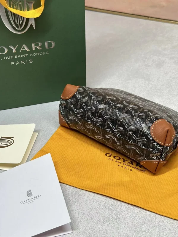 ⁦Goyard 8⁩ - الصورة ⁦3⁩