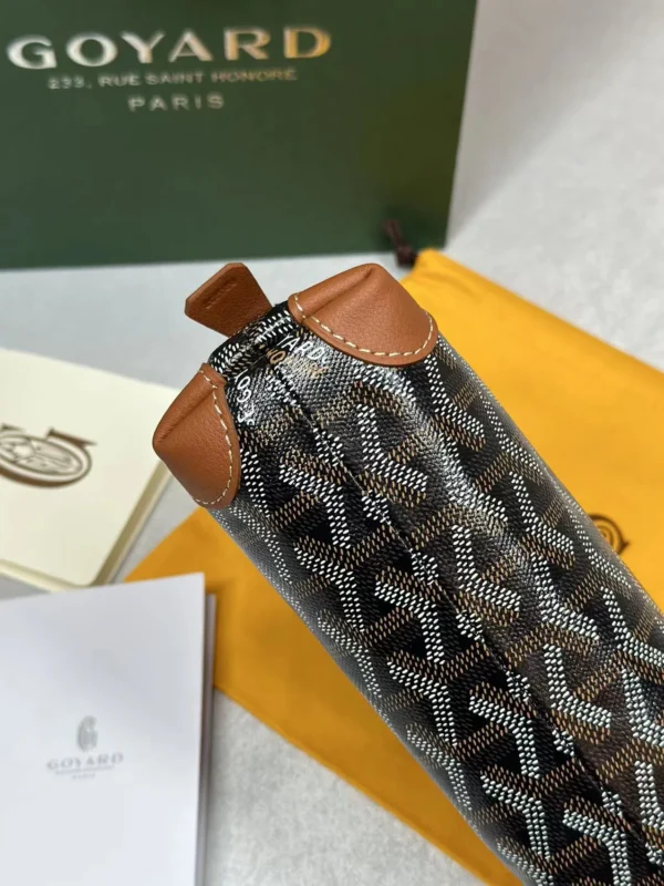 ⁦Goyard 8⁩ - الصورة ⁦4⁩