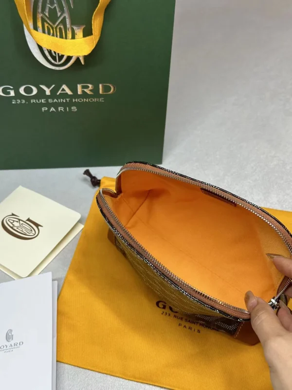 ⁦Goyard 8⁩ - الصورة ⁦6⁩