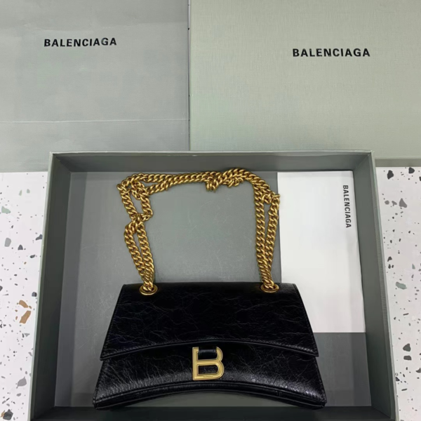 Balenciaga 3