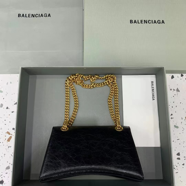 ⁦Balenciaga 3⁩ - الصورة ⁦2⁩