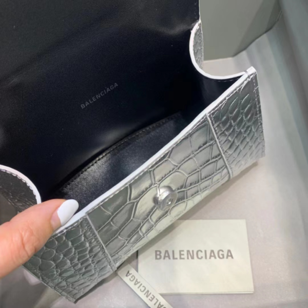 ⁦Balenciaga 1⁩ - الصورة ⁦3⁩