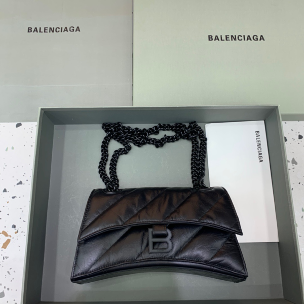 Balenciaga 2