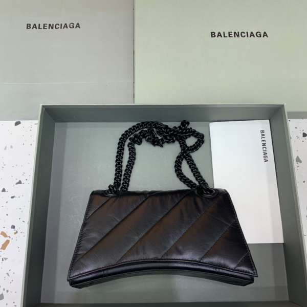 ⁦Balenciaga 2⁩ - الصورة ⁦3⁩