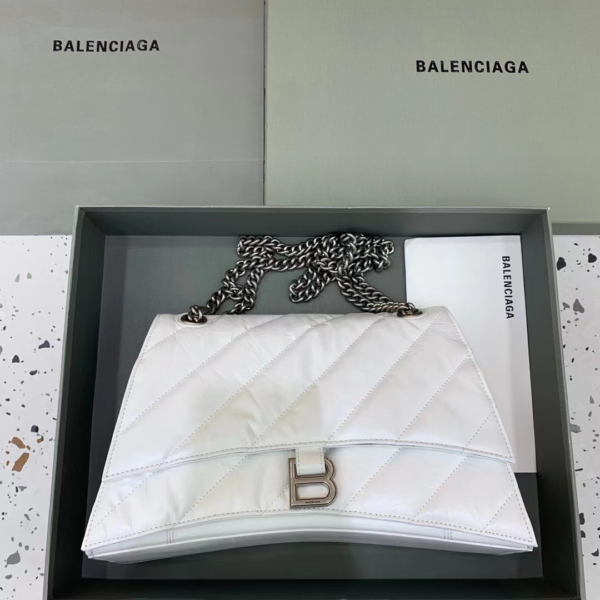 ⁦Balenciaga 4⁩ - الصورة ⁦2⁩