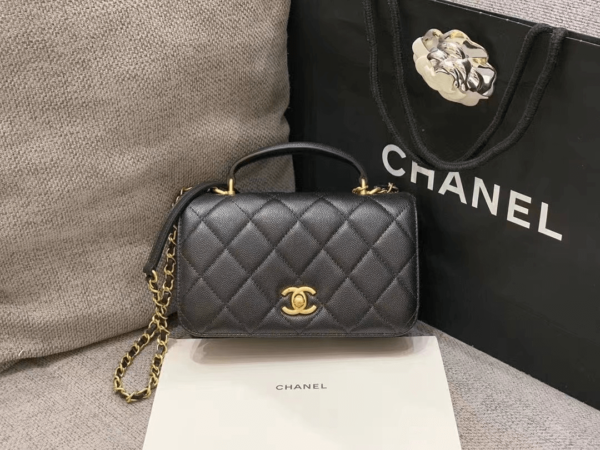 Chanel 10 - Chanel