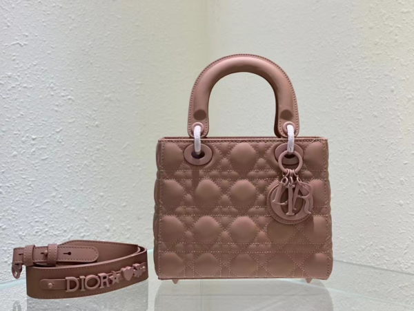 Dior 13 - Dior