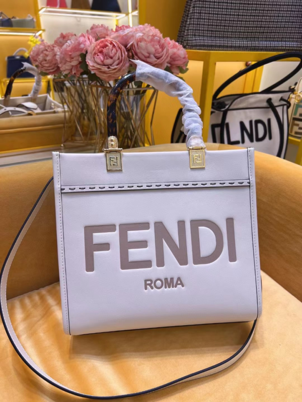 Fendi 25 - Fendi