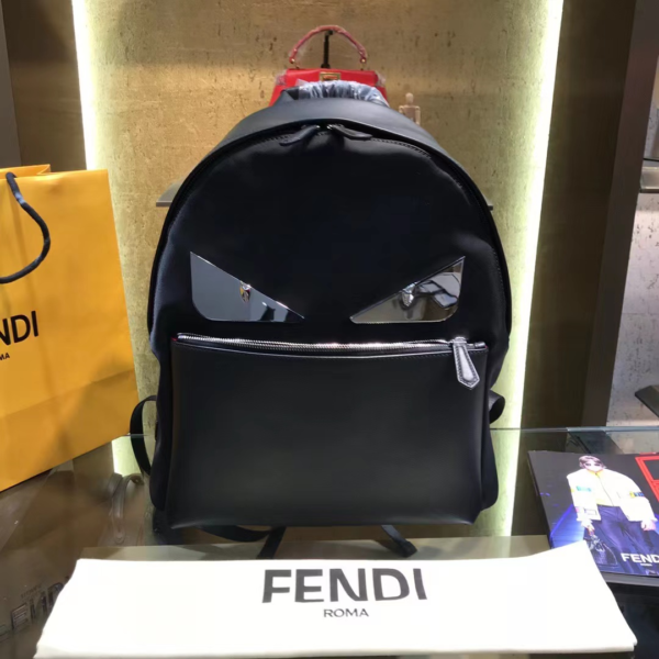 Fendi 29 - Fendi