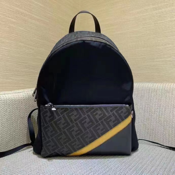 Fendi 30 - Fendi