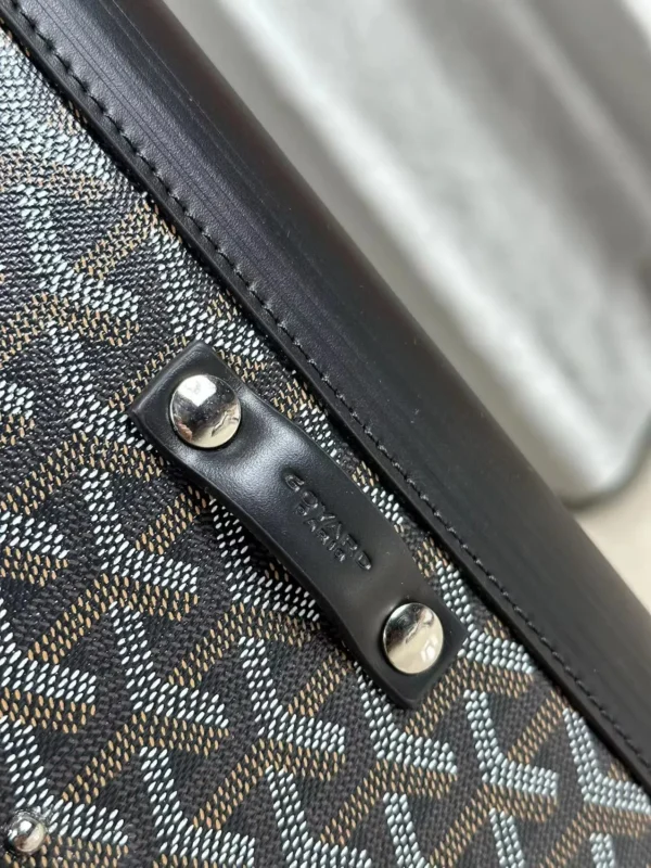 Goyard1 - Image 4