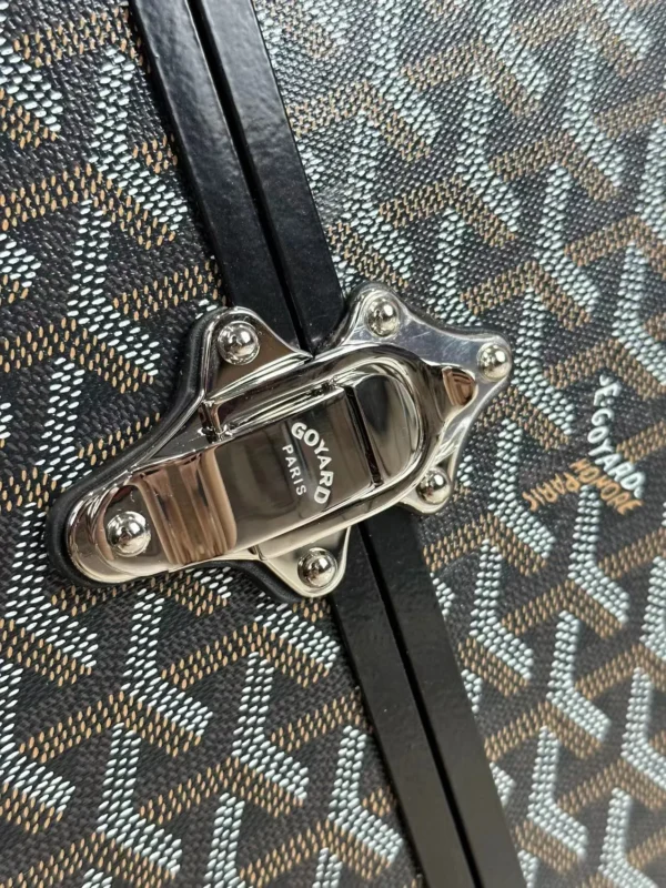 Goyard1 - Image 5