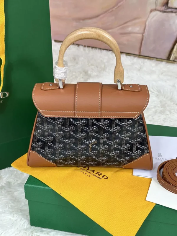 ⁦Goyard 2⁩ - الصورة ⁦10⁩