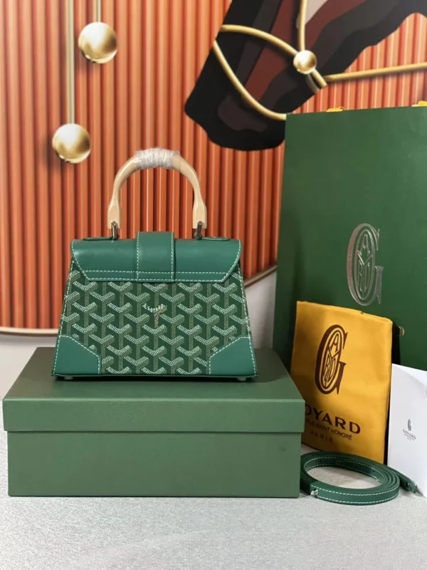 Goyard 3