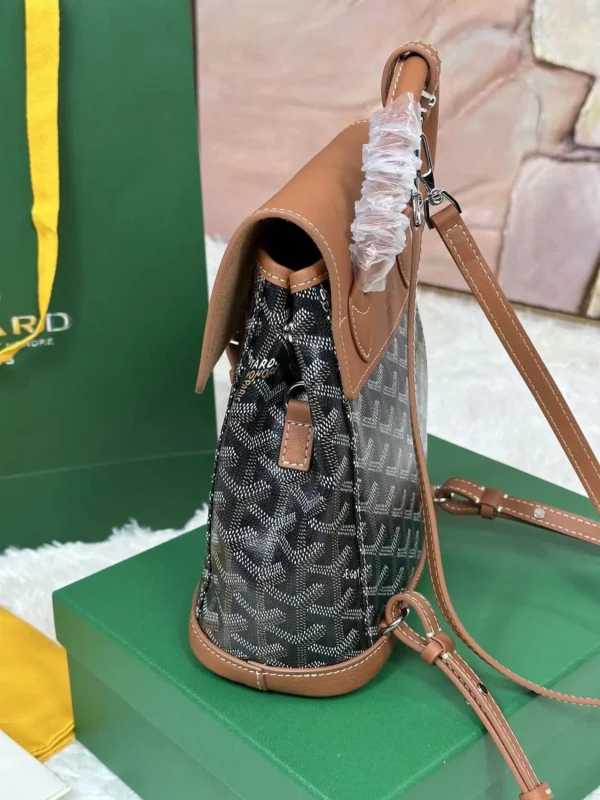 ⁦Goyard 5⁩ - الصورة ⁦4⁩