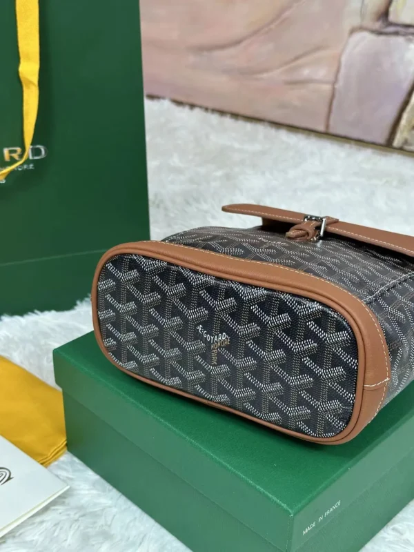 ⁦Goyard 5⁩ - الصورة ⁦5⁩