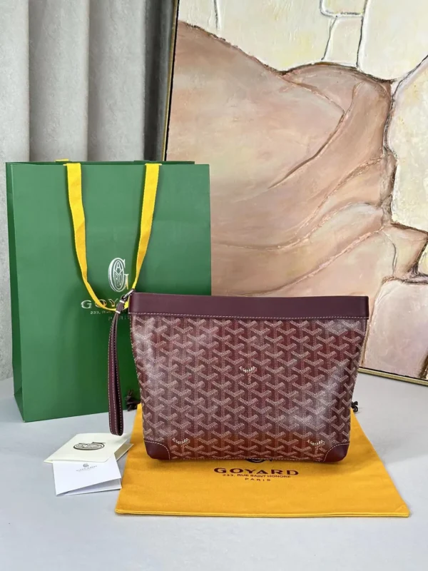 Goyard 7