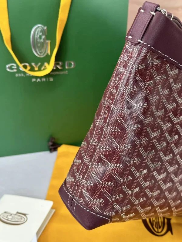 ⁦Goyard 7⁩ - الصورة ⁦4⁩