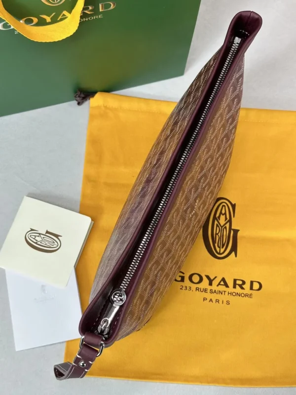 ⁦Goyard 7⁩ - الصورة ⁦5⁩