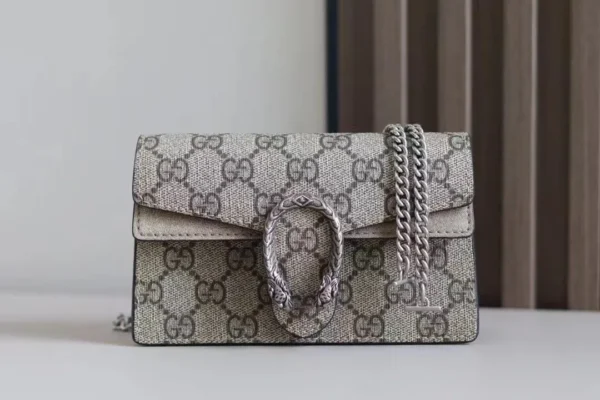 Gucci 5