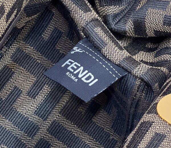 ⁦fendi ❤️⁩ - الصورة ⁦16⁩