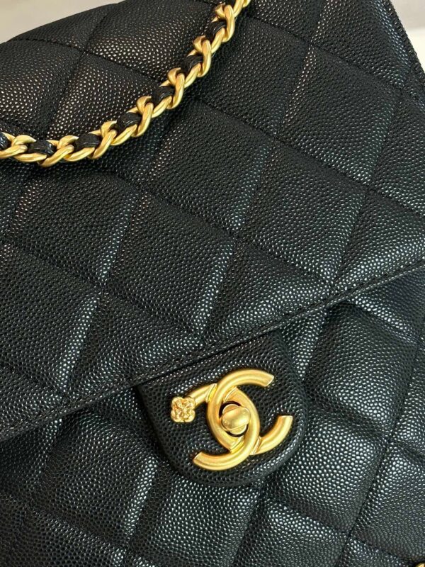 ⁦لاتحتاري ادخلي اختاري CHANEL⁩ - الصورة ⁦9⁩