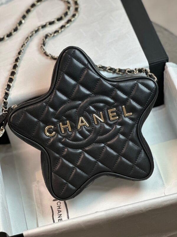 منتج للجمهور المميز CHANEL  ✪