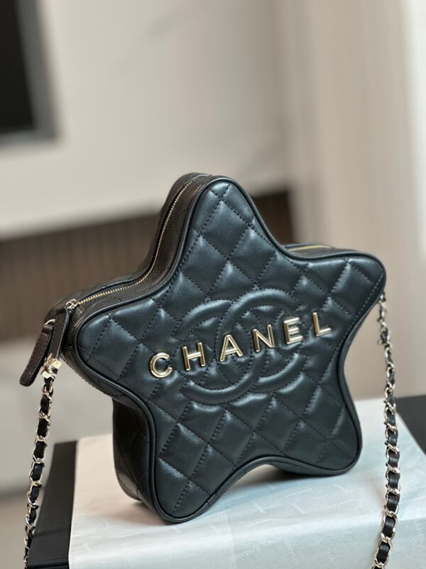 ⁦منتج للجمهور المميز CHANEL  ✪⁩ - الصورة ⁦5⁩