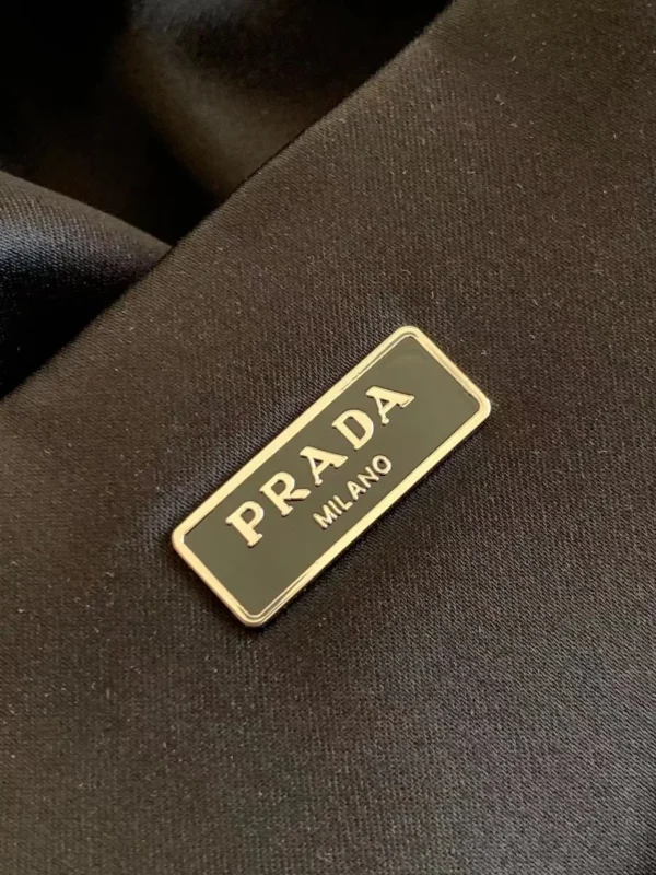 ⁦Prada10⁩ - الصورة ⁦11⁩