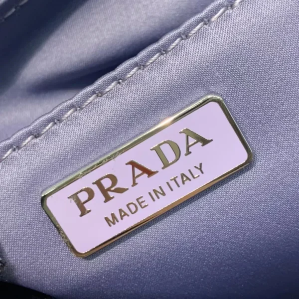 ⁦Prada11⁩ - الصورة ⁦6⁩