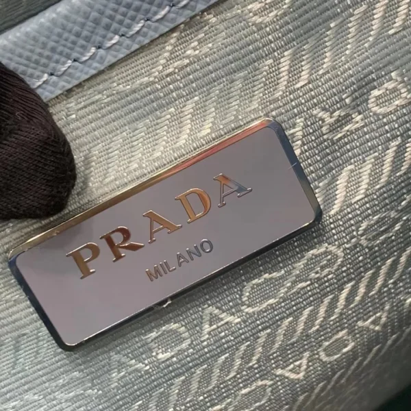 ⁦Prada19⁩ - الصورة ⁦10⁩