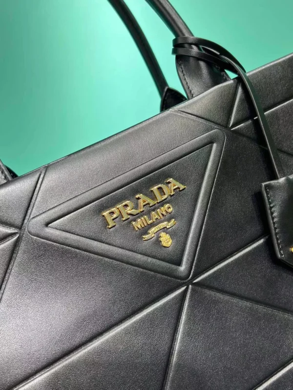 ⁦Prada2⁩ - الصورة ⁦9⁩