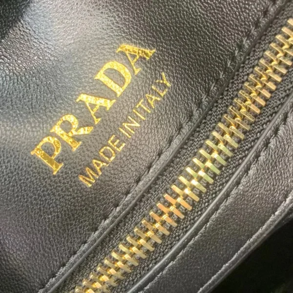 ⁦Prada22⁩ - الصورة ⁦7⁩