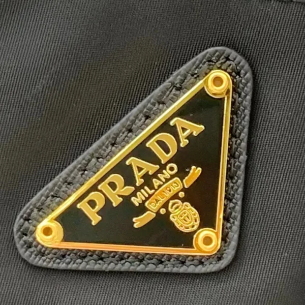 ⁦Prada23⁩ - الصورة ⁦4⁩