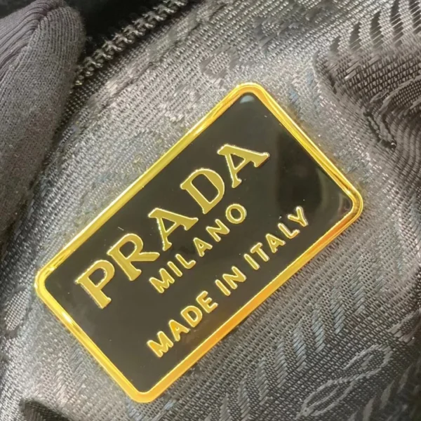 ⁦Prada23⁩ - الصورة ⁦7⁩