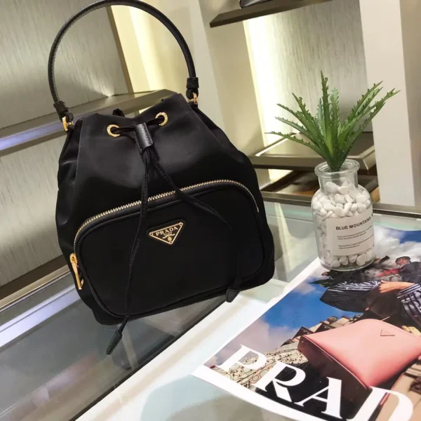 ⁦Prada24⁩ - الصورة ⁦3⁩