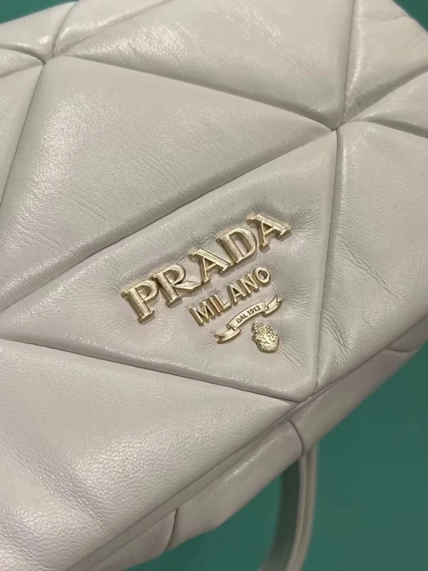 ⁦Prada3⁩ - الصورة ⁦7⁩