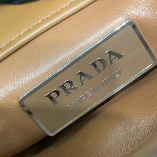 ⁦Prada7⁩ - الصورة ⁦5⁩