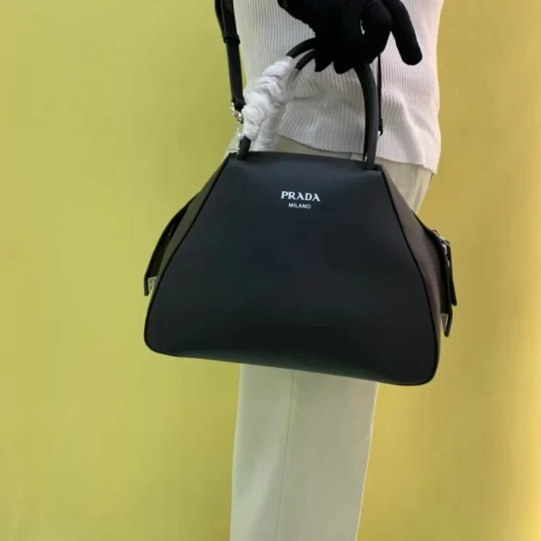 ⁦Prada8⁩ - الصورة ⁦2⁩