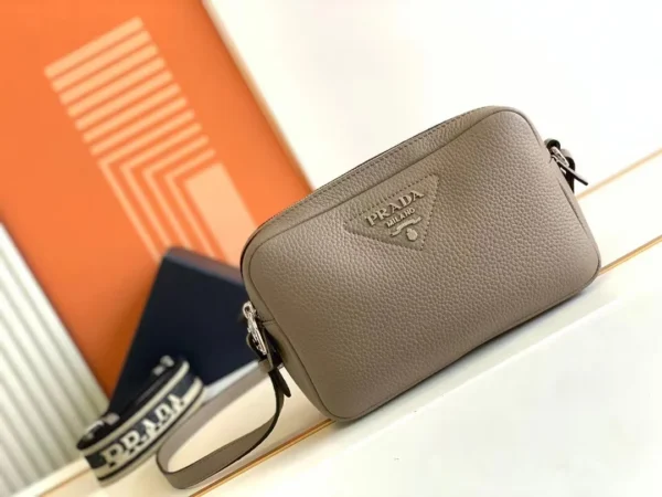 Prada 2 colors