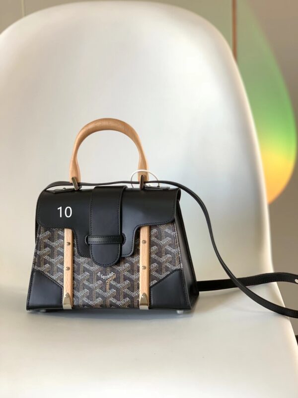 ⁦Goyard 10 colors⁩ - الصورة ⁦10⁩