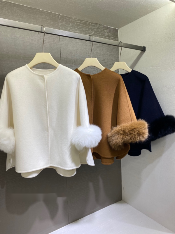 clothing 19 cashmere