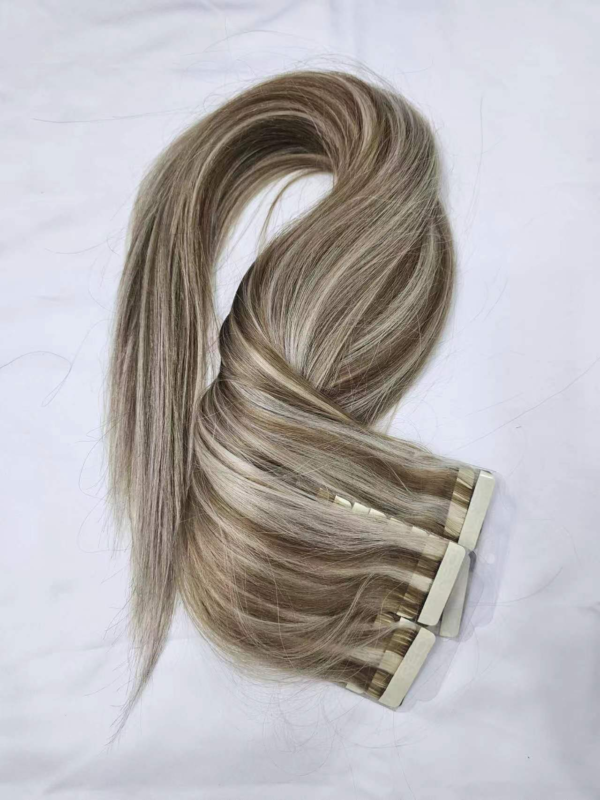 hair 1