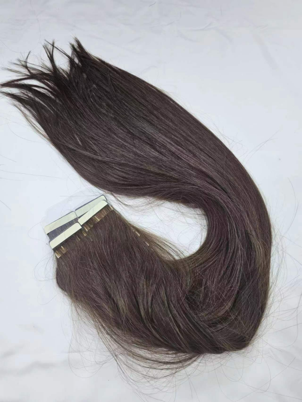 hair 6