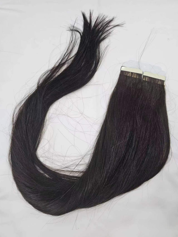 hair 7