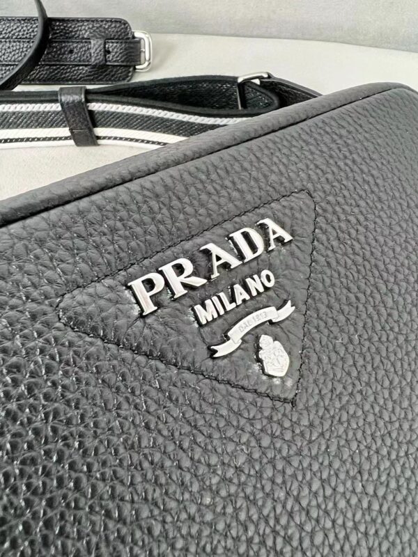 ⁦Prada 2 colors⁩ - الصورة ⁦15⁩