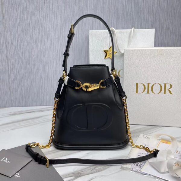 C'EST DIOR  مجموعة