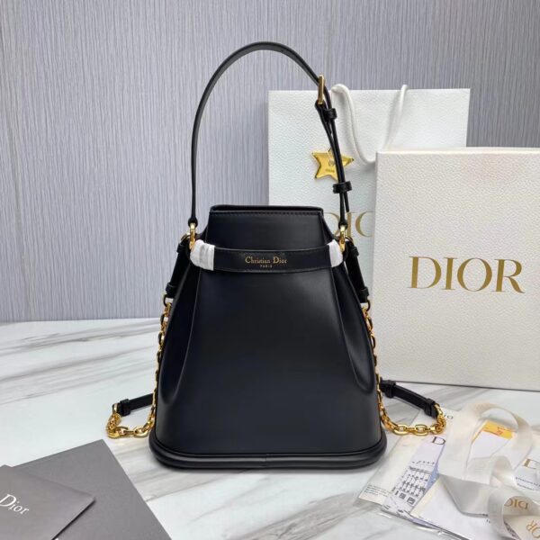 ⁦C'EST DIOR  مجموعة⁩ - الصورة ⁦12⁩