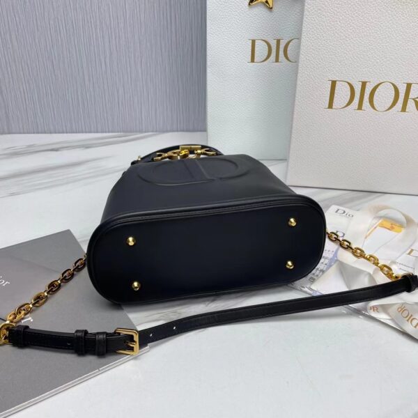 ⁦C'EST DIOR  مجموعة⁩ - الصورة ⁦13⁩